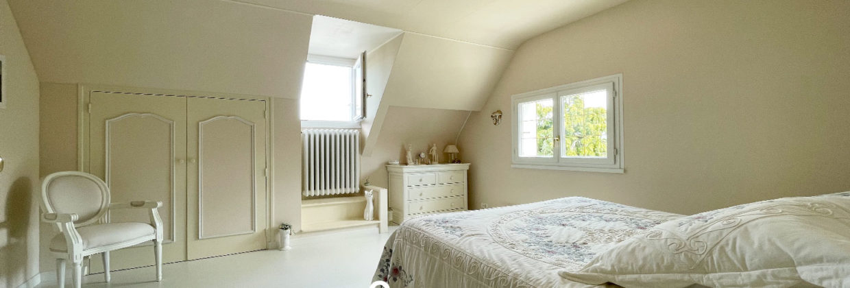 acheter-maison-saint-michel-jardin-garage-saint-brieuc-immobilier-prestige-10