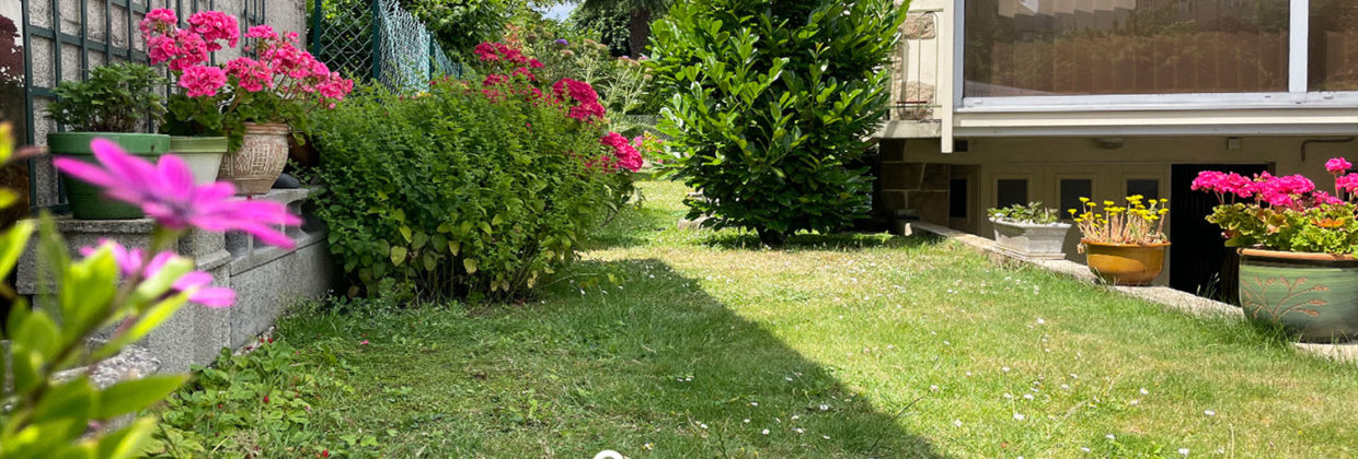 acheter-maison-saint-michel-jardin-garage-saint-brieuc-immobilier-prestige-2