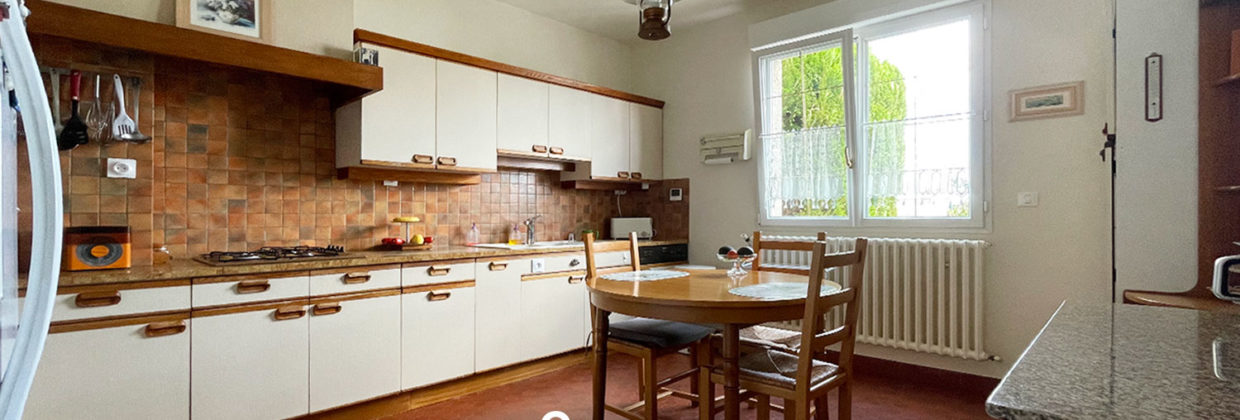 acheter-maison-saint-michel-jardin-garage-saint-brieuc-immobilier-prestige-3