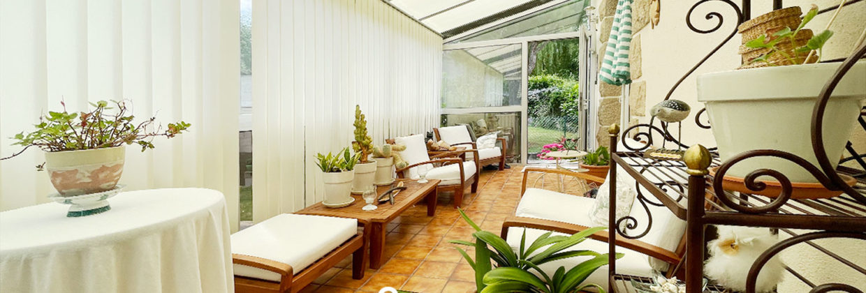 acheter-maison-saint-michel-jardin-garage-saint-brieuc-immobilier-prestige-4