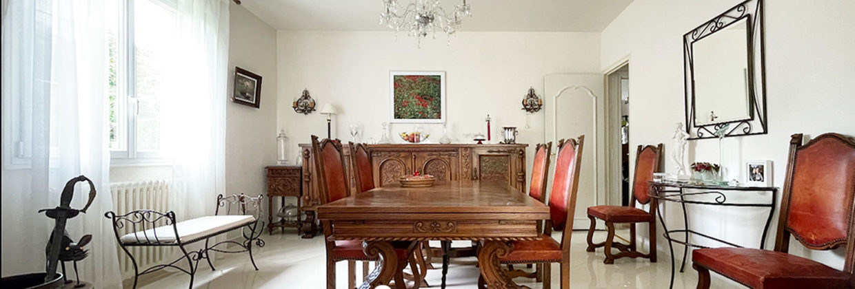 acheter-maison-saint-michel-jardin-garage-saint-brieuc-immobilier-prestige-5