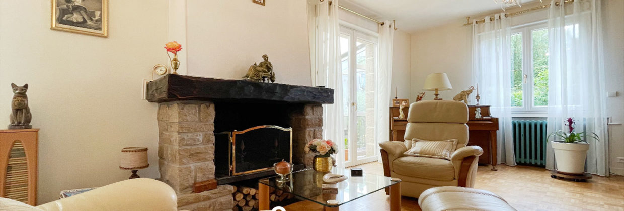 acheter-maison-saint-michel-jardin-garage-saint-brieuc-immobilier-prestige-6