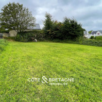 acheter-terrain-perros-guirec