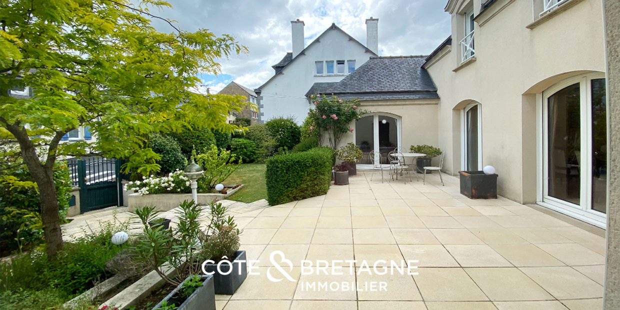 achter-maison-jardin-saint-brieuc-3