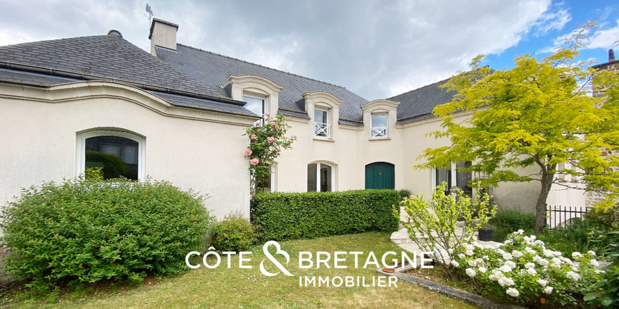 achter-maison-jardin-saint-brieuc-8