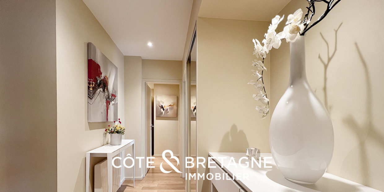 appartement-a-vendre-luxe-prestige-saint-brieuc-11