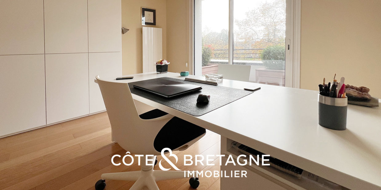 appartement-a-vendre-luxe-prestige-saint-brieuc-12