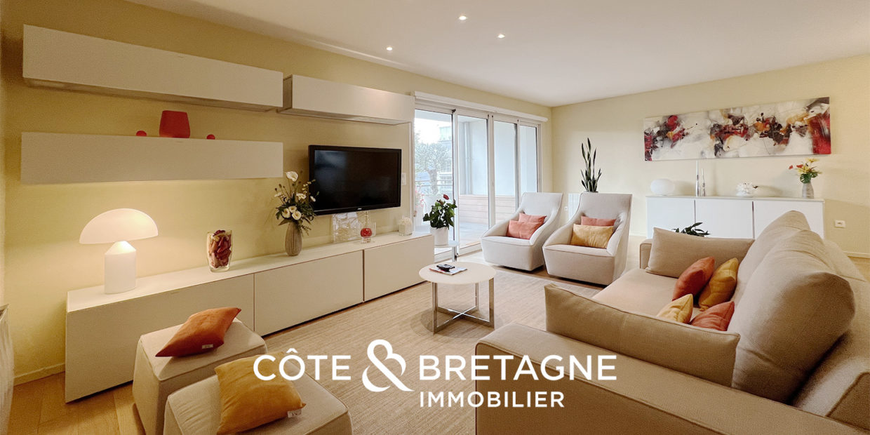 appartement-a-vendre-luxe-prestige-saint-brieuc