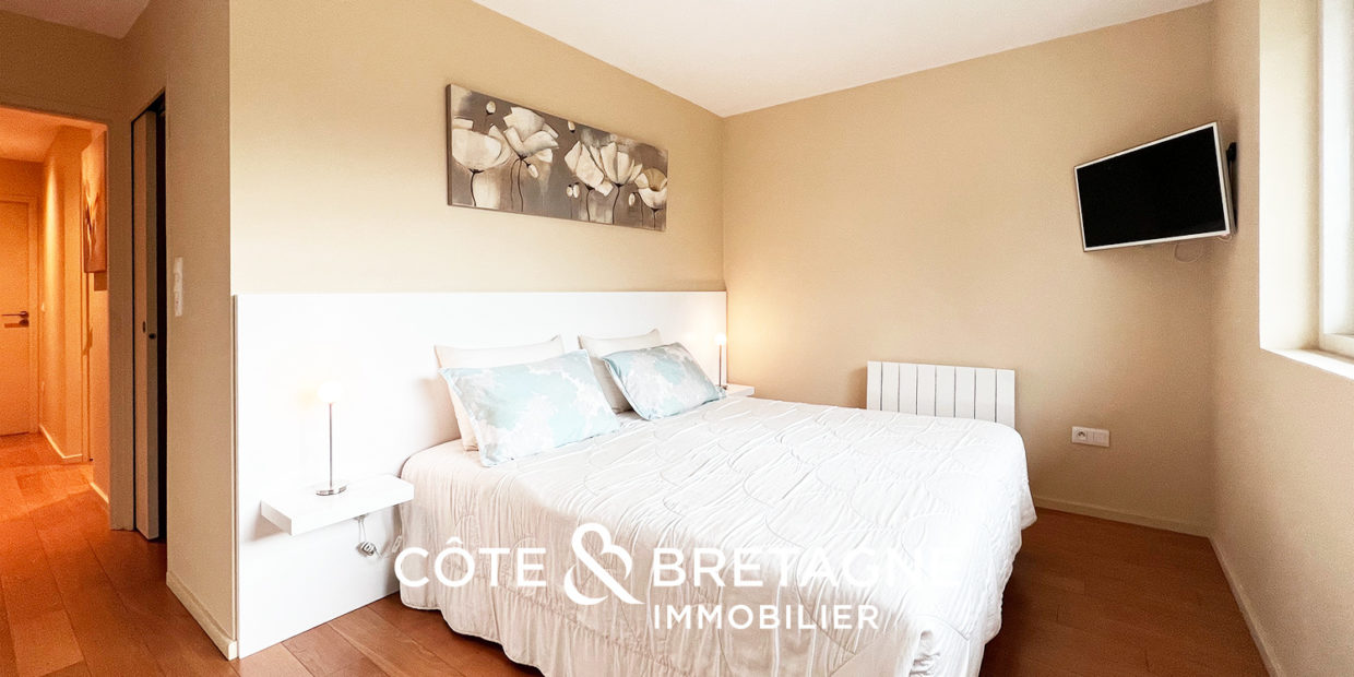 appartement-a-vendre-luxe-prestige-saint-brieuc-13