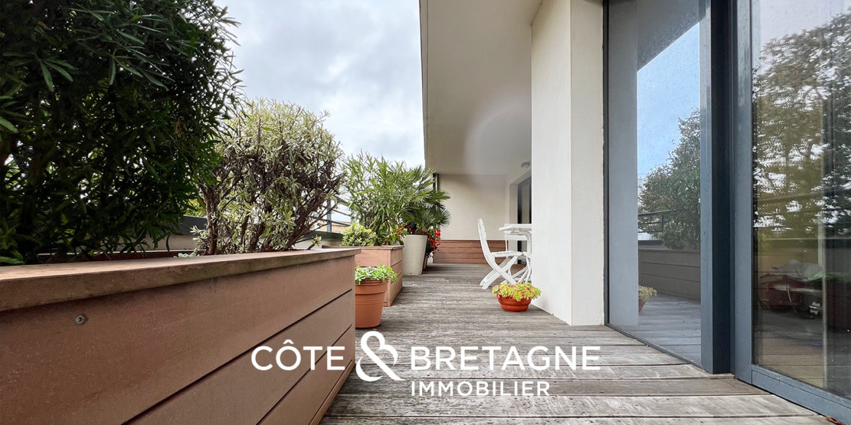 appartement-a-vendre-luxe-prestige-saint-brieuc-15