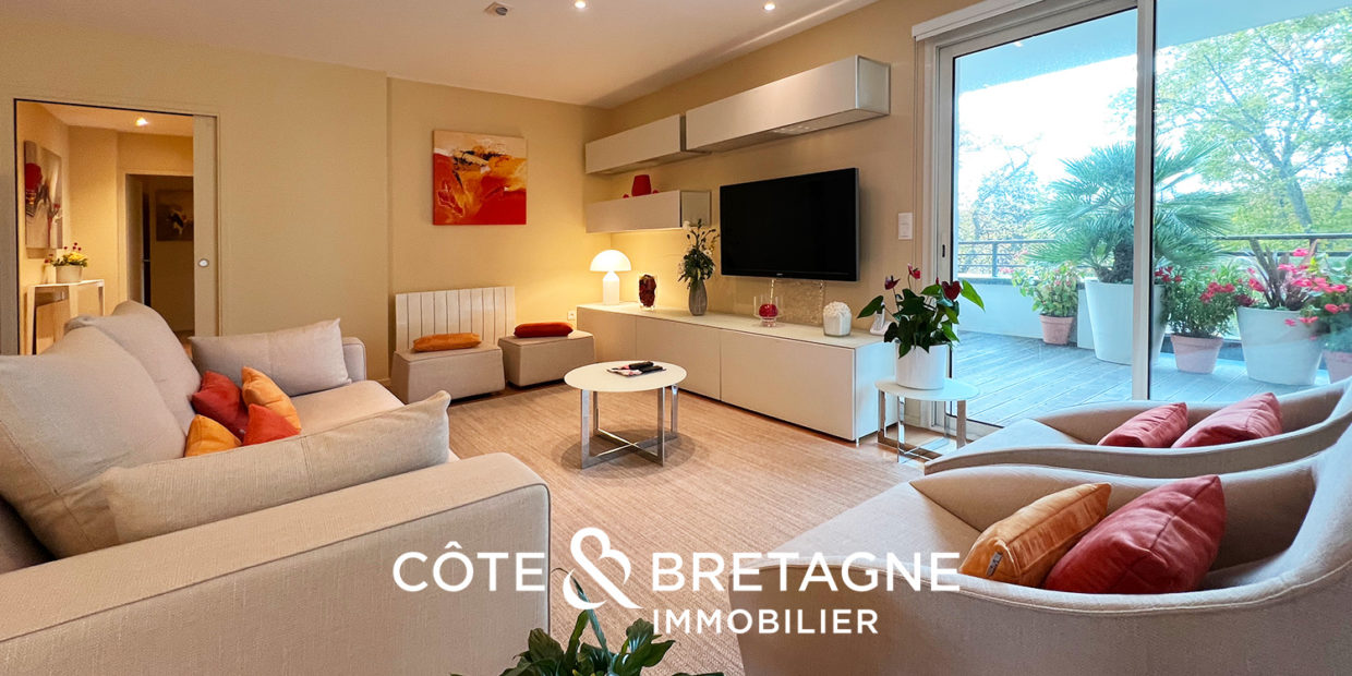 appartement-a-vendre-luxe-prestige-saint-brieuc-16