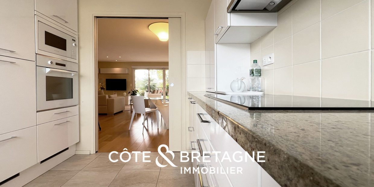 appartement-a-vendre-luxe-prestige-saint-brieuc-6