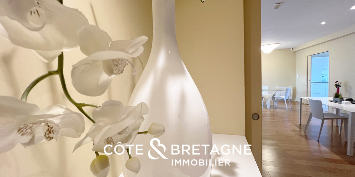 appartement-a-vendre-luxe-prestige-saint-brieuc-8