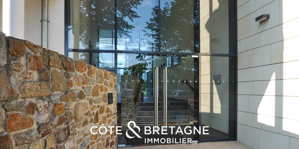 appartement et Lofts