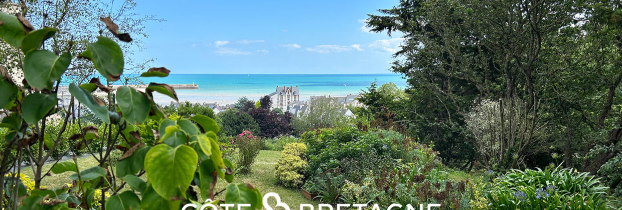belles-demeures-a-vendre-acheter-binic-bretagne-vue-mer-12