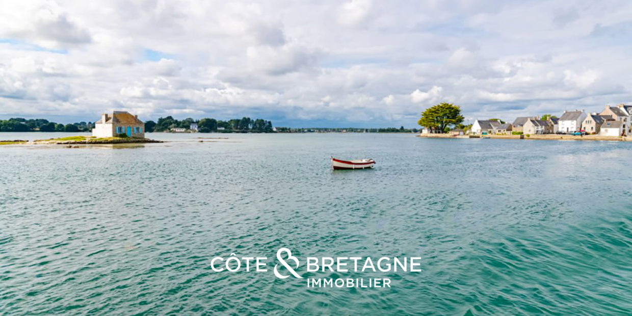belz paysage