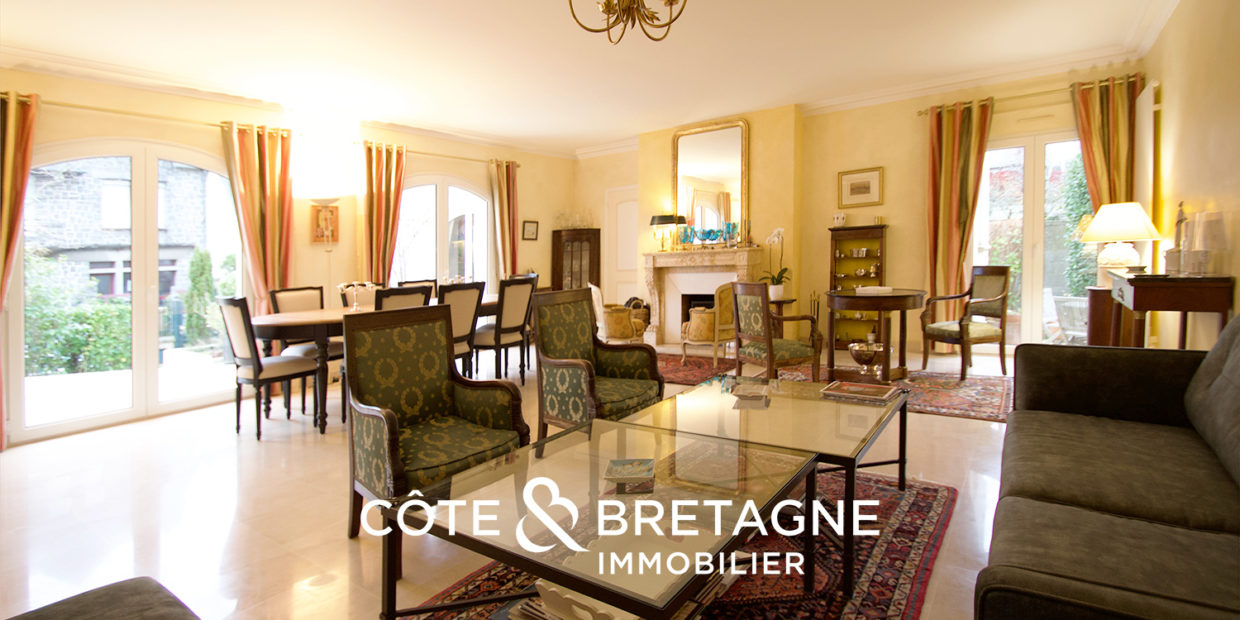 maison-a-vendre-acheter-saint-brieuc-bretagne-proche-gare-familiale-1