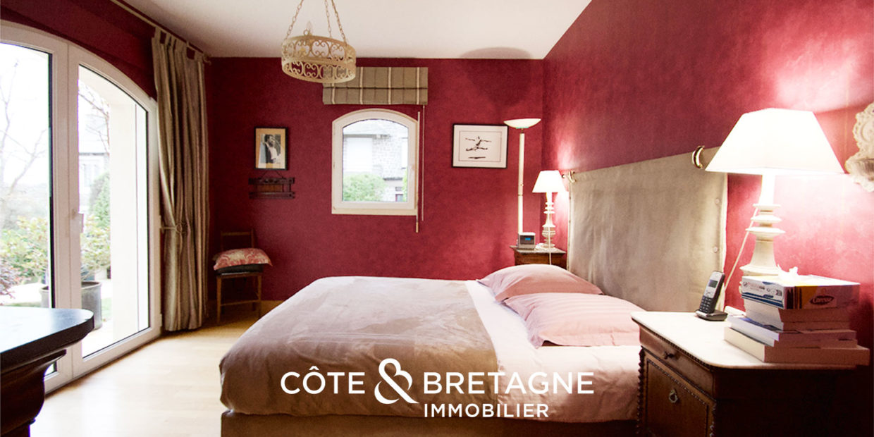 maison-a-vendre-acheter-saint-brieuc-bretagne-proche-gare-familiale-3