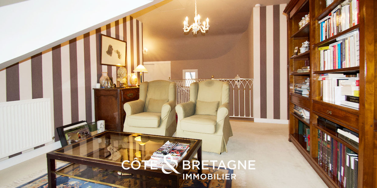 maison-a-vendre-acheter-saint-brieuc-bretagne-proche-gare-familiale-4