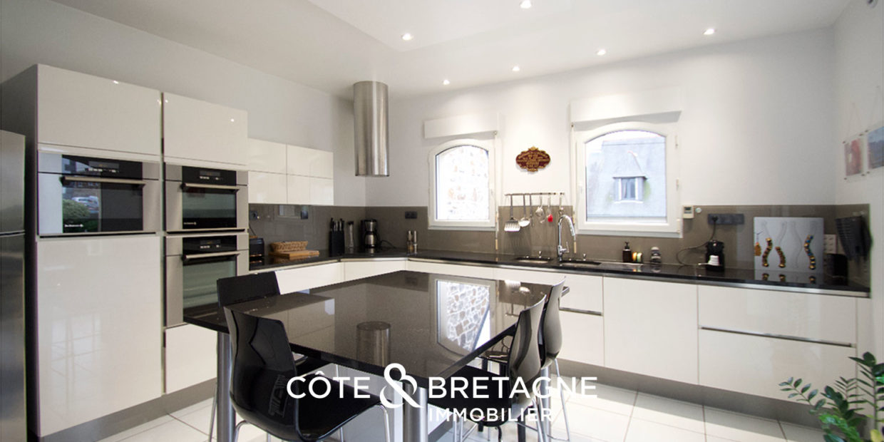 maison-a-vendre-acheter-saint-brieuc-bretagne-proche-gare-familiale-6