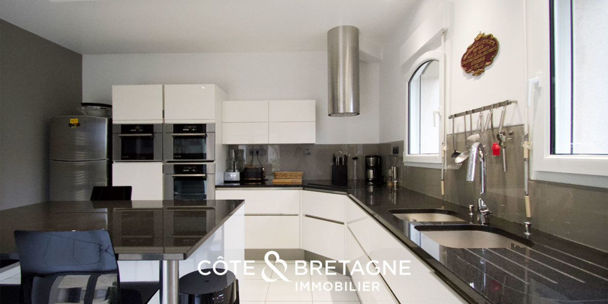 maison-a-vendre-acheter-saint-brieuc-bretagne-proche-gare-familiale-7
