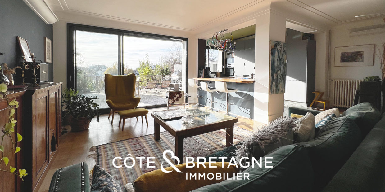 maison-a-vendre-saint-brieuc-luxe-prestige-1