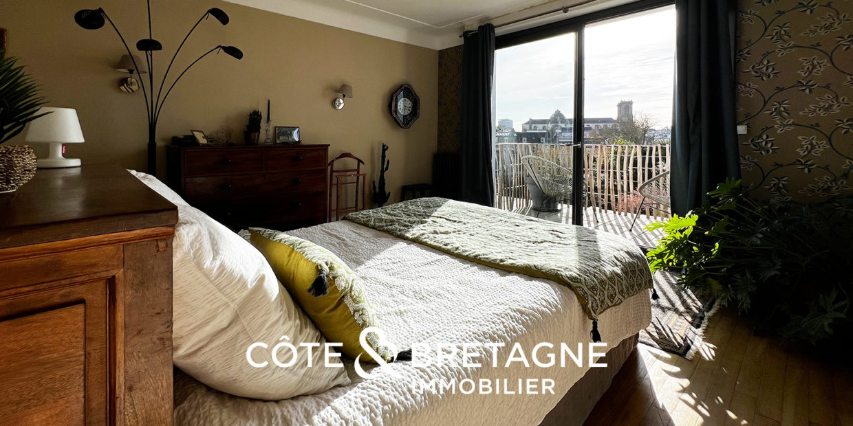 maison-a-vendre-saint-brieuc-luxe-prestige-10
