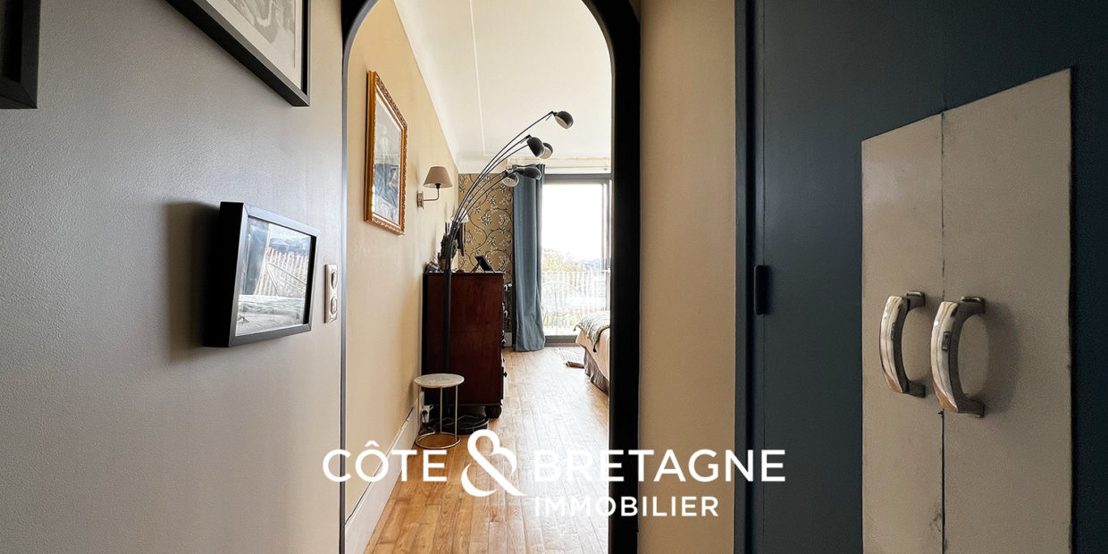 maison-a-vendre-saint-brieuc-luxe-prestige-12