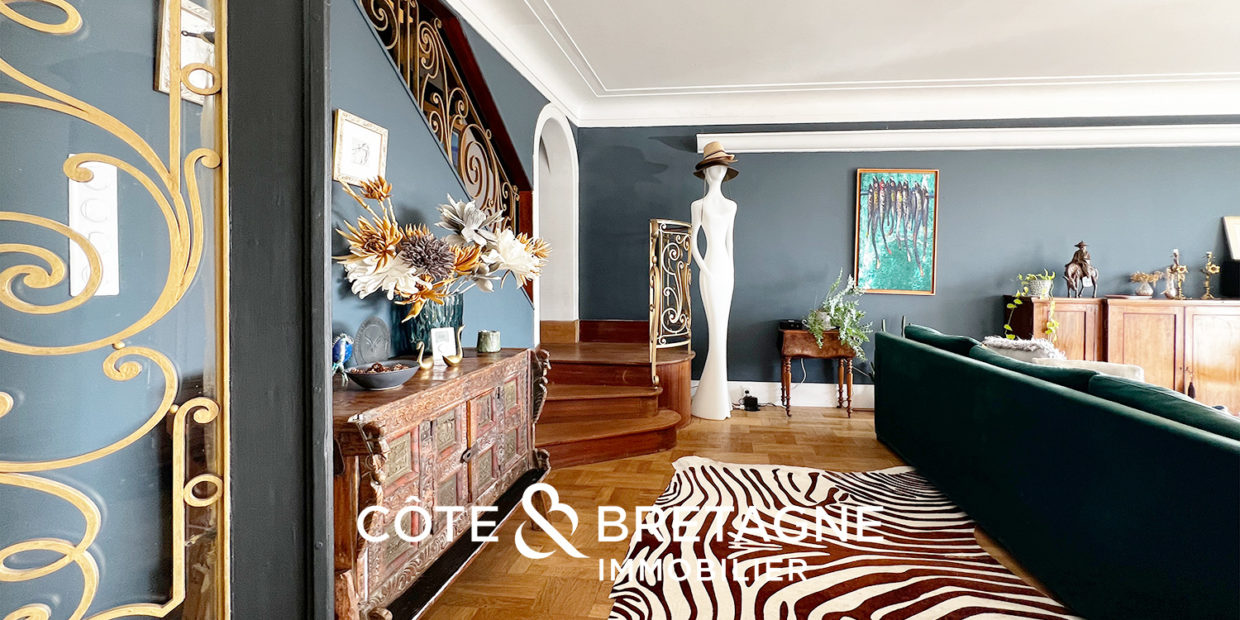maison-a-vendre-saint-brieuc-luxe-prestige