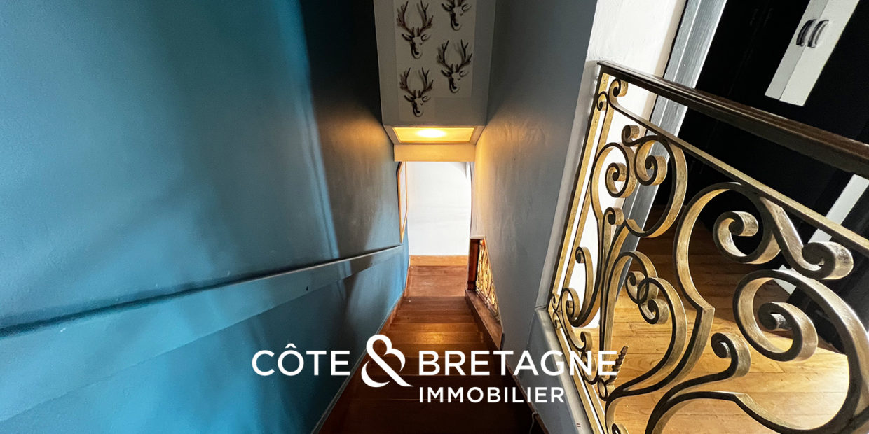 maison-a-vendre-saint-brieuc-luxe-prestige-13