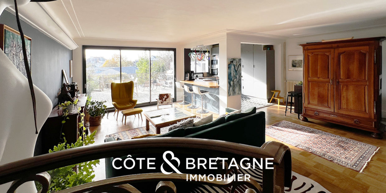 maison-a-vendre-saint-brieuc-luxe-prestige-14