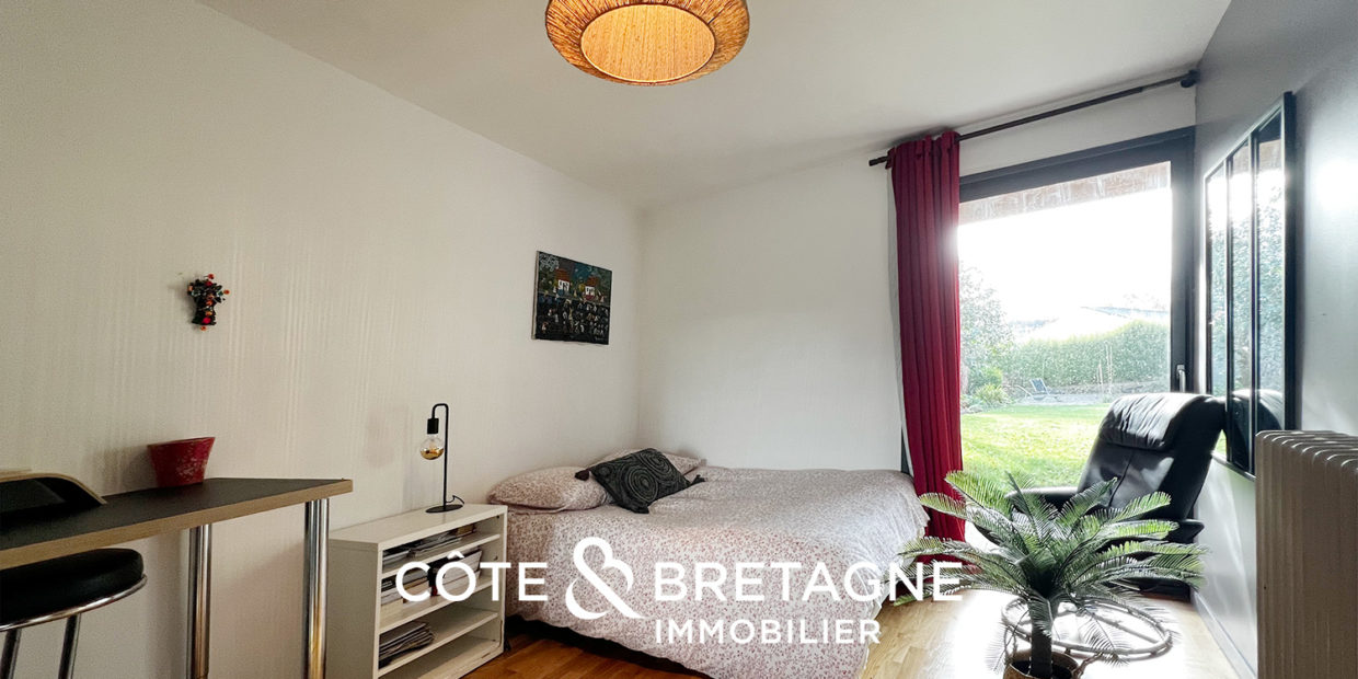 maison-a-vendre-saint-brieuc-luxe-prestige-15