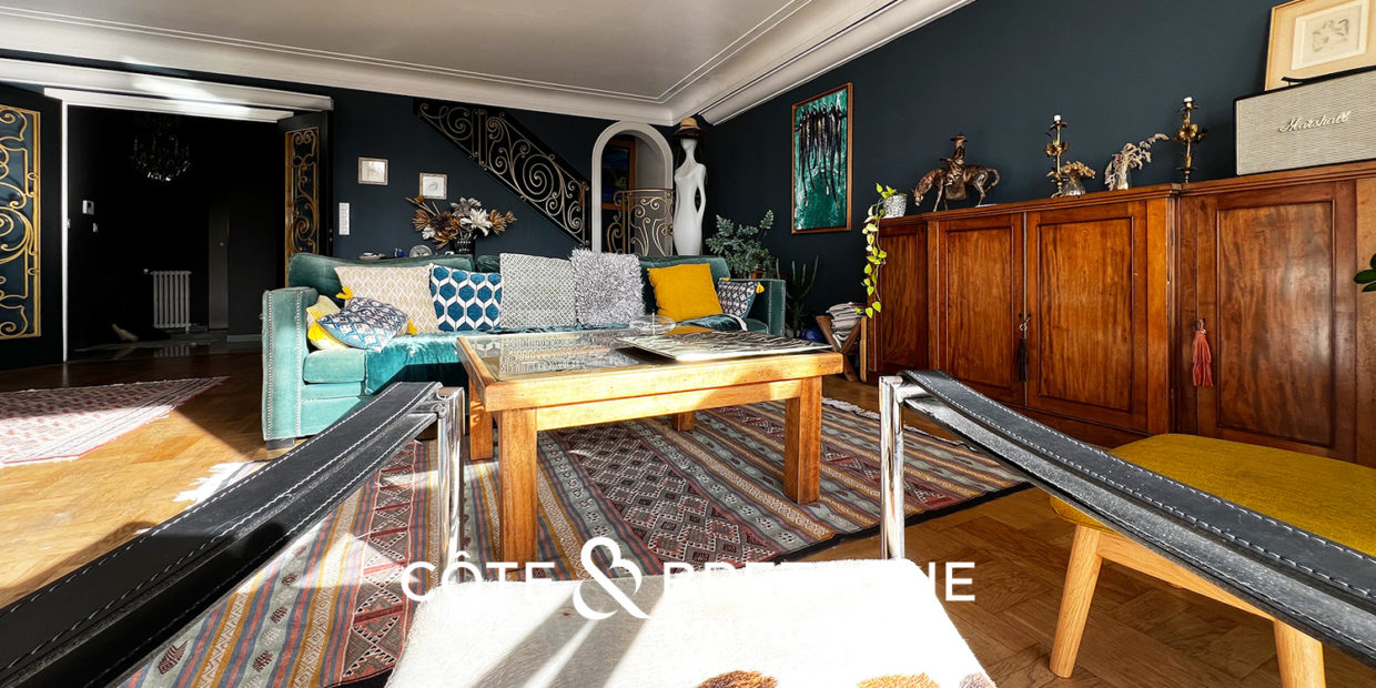 maison-a-vendre-saint-brieuc-luxe-prestige-2