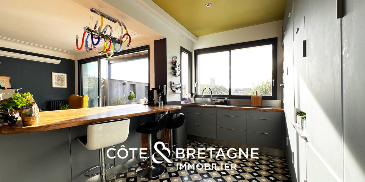 maison-a-vendre-saint-brieuc-luxe-prestige-3