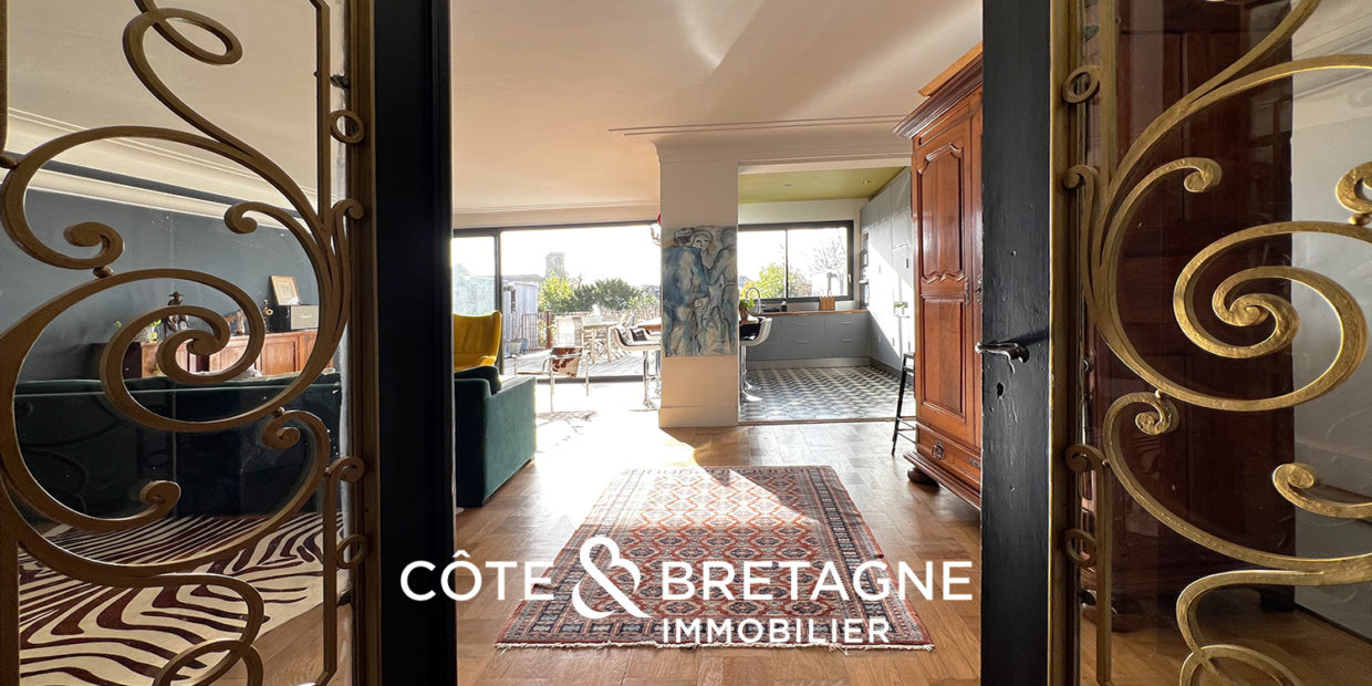 maison-a-vendre-saint-brieuc-luxe-prestige-4