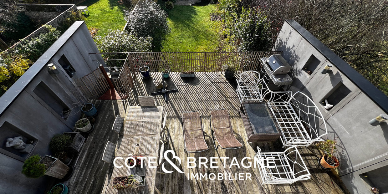 maison-a-vendre-saint-brieuc-luxe-prestige-6