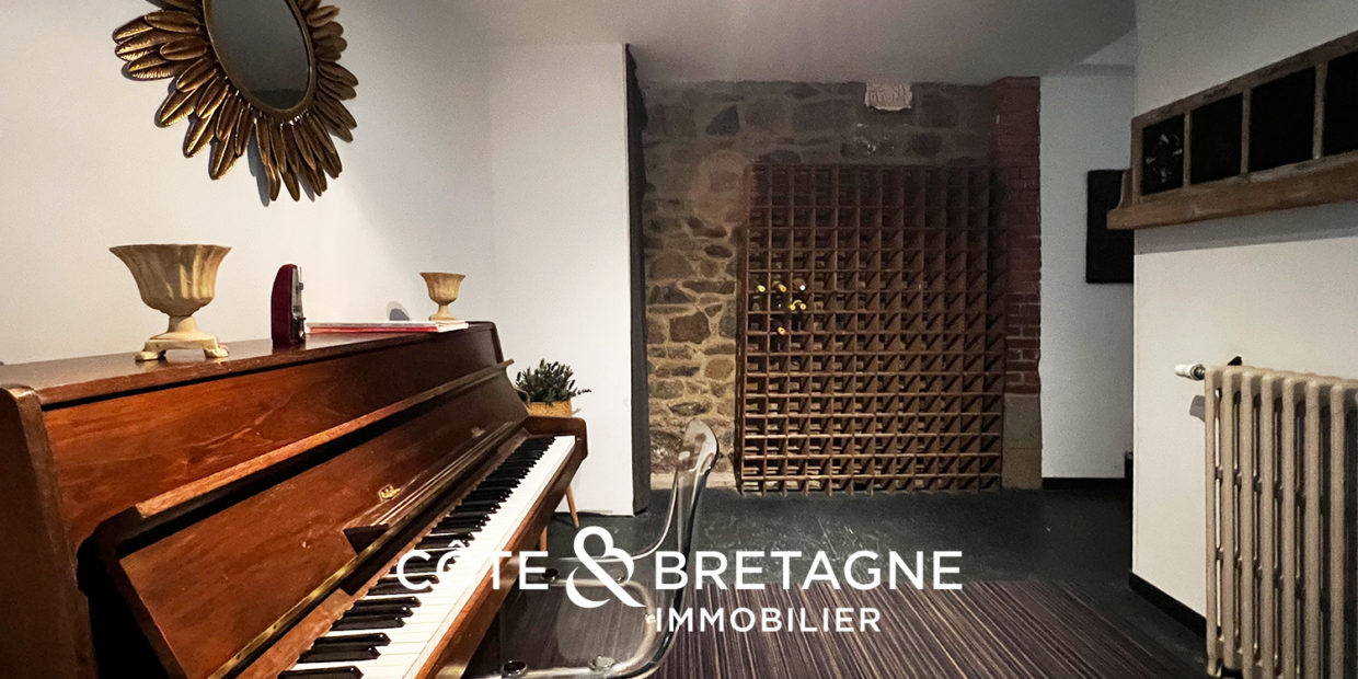 maison-a-vendre-saint-brieuc-luxe-prestige-8
