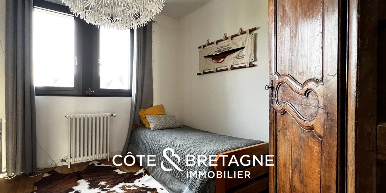 maison-a-vendre-saint-brieuc-luxe-prestige-9