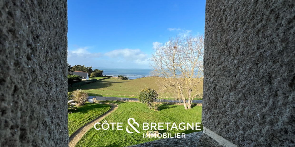 acheter-maison-vue-mer-plage-lamballe-neo-bretonne-2