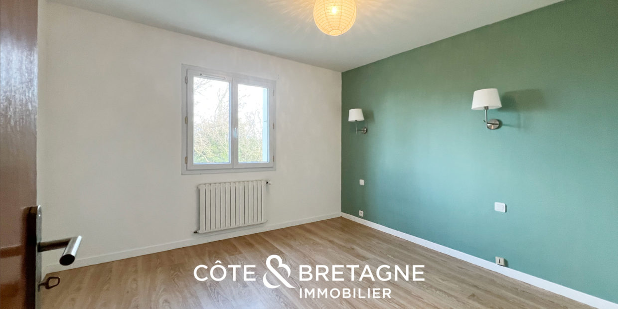 acheter-maison-vue-mer-plage-lamballe-neo-bretonne-3