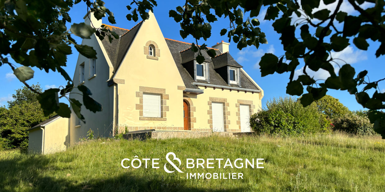 maison-pleneuf-val-andre-20