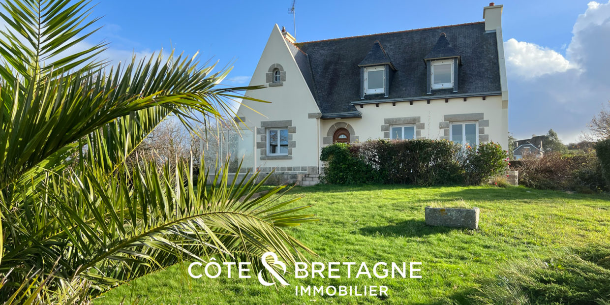 maison-vue-mer-a-vendre-pleneuf-val-andre-neo-bretonne-22