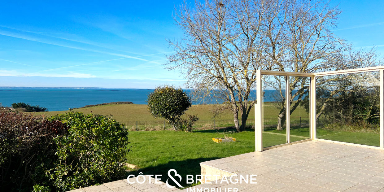 maison-vue-mer-a-vendre-pleneuf-val-andre-neo-bretonne-40