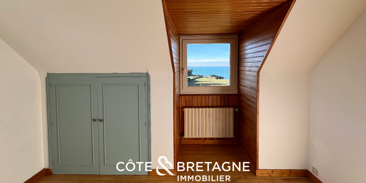 maison-vue-mer-a-vendre-pleneuf-val-andre-neo-bretonne-43