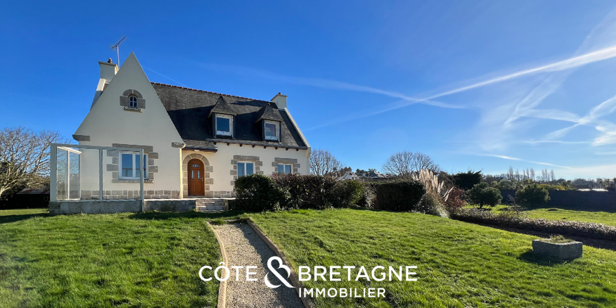 maison-vue-mer-a-vendre-pleneuf-val-andre-neo-bretonne-45