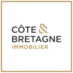 cote-et-bretagne-immobilier