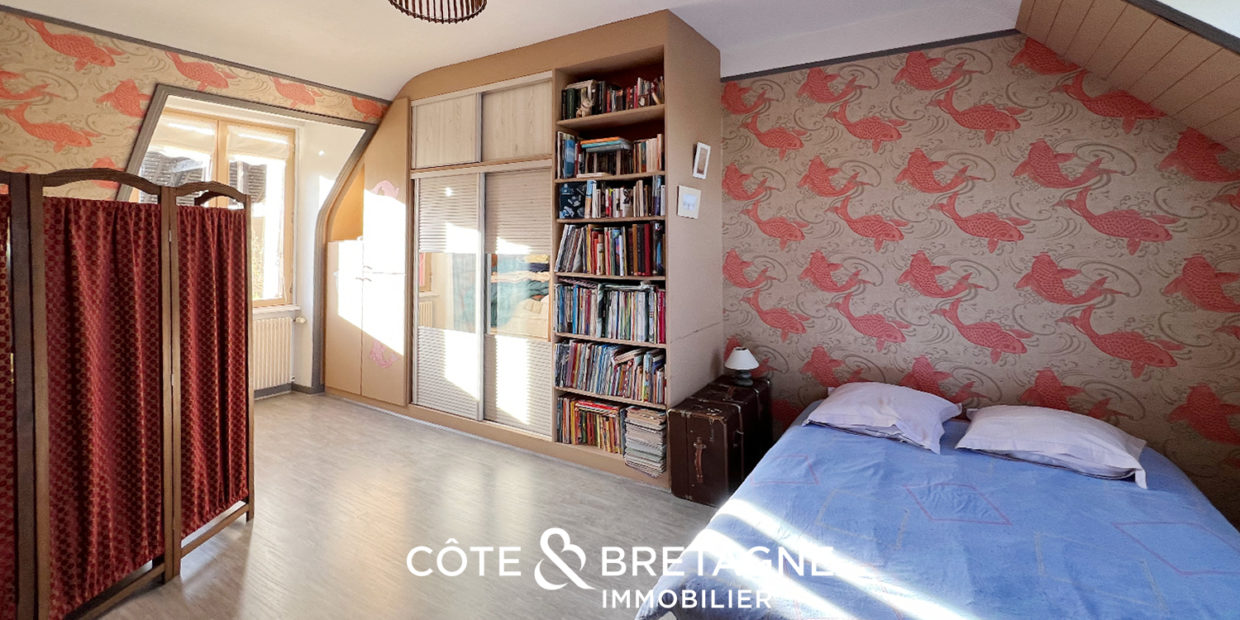 longere-a-vendre-pleneuf-val-andre-10