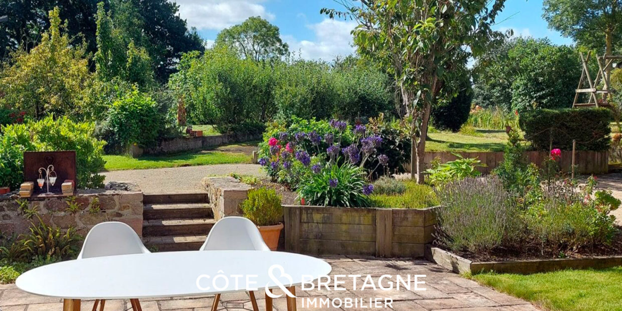 longere-a-vendre-pleneuf-val-andre