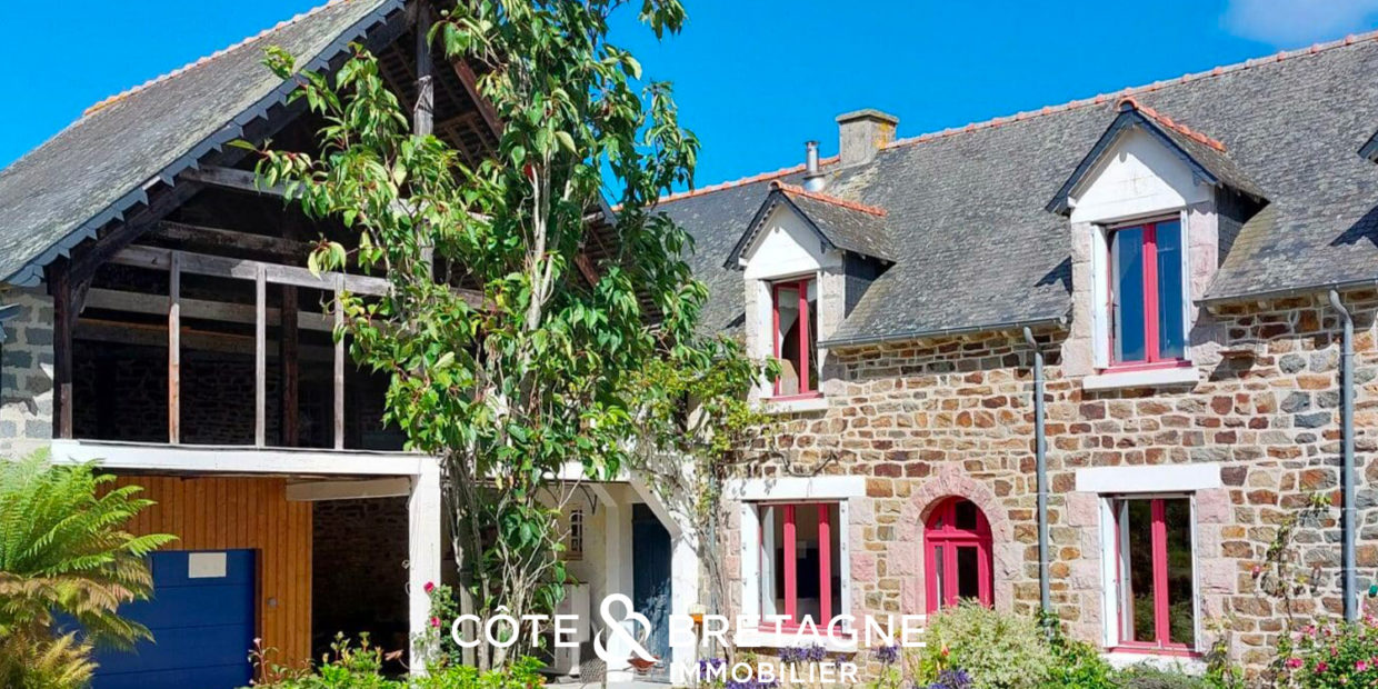 longere-a-vendre-pleneuf-val-andre-22