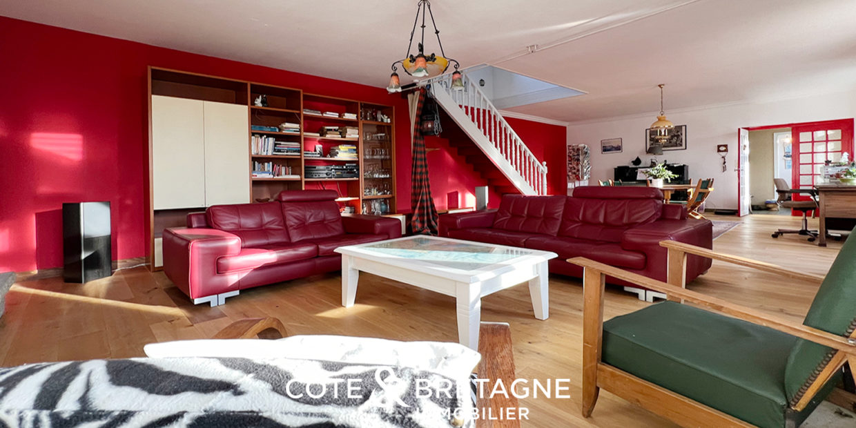 longere-a-vendre-pleneuf-val-andre-4
